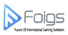 FOIGS